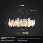 D85CM / 30-40 W / 3000K|CHINE