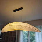 Beige Longueur-100cm