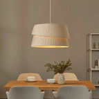 45 cm / Blanc chaud