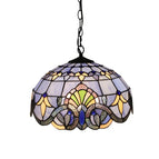 Suspension 30 cm