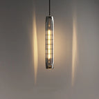 Clair / Lumière chaude