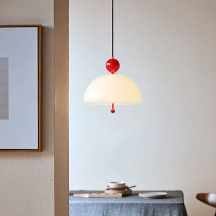 Lustre moderne personnalisé pour intérieur élégant — LZ4X9T2
