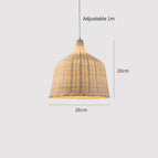 5202601-Diamètre 26 cm