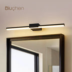 BLANC / CHINE / Blanc chaud (2700-3500K) | 40cm
