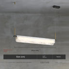 L100cm / 5000-6000k