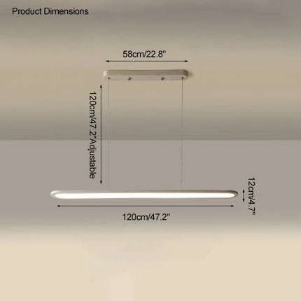 Lustre suspension style industriel pour éclairage intérieur moderne — LZ4X9T