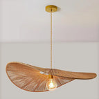 Dia80 / Lumière neutre