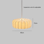D40cm / Lumière froide