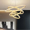 Luminaire entre 1000€ et 1500€
