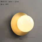 StyleC / Lumière blanche