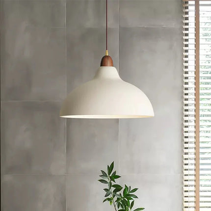 Suspension nordique moderne pour décoration intérieure — LZ4X9T