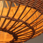 D60CM / Lumière chaude 3000k