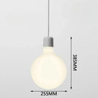 UN / Ampoule LED 3 couleurs