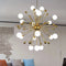 Luminaire entre 750€ et 1000€
