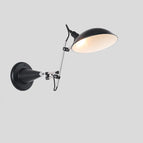 L50cm / Blanc chaud