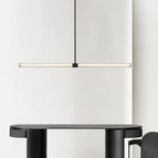 L 120 cm / Or / Lumière naturelle