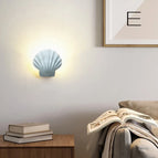 Blanc L12x7cm 5W / Blanc naturel (3 500-5 500 K).