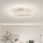 100 cm / Luminosité réglable