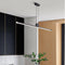 Luminaire entre 200€ et 350€