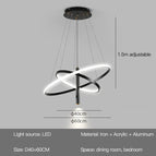 Un Type-40 60cm / Lumière neutre