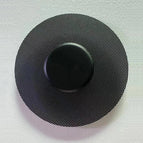 30 cm / Chaud