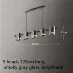 L120cm-A / Blanc froid