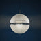 Luminaire entre 1000€ et 1500€