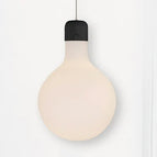 A 2 / Ampoule LED 3 couleurs
