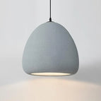 Gris D46xH38cm / Lumière froide / 100-220v