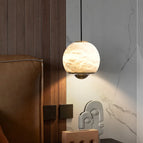 Diamètre 12cm / Lumière blanche / CHINE