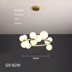 White light / Dia80C