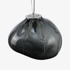 Gris / 20cm