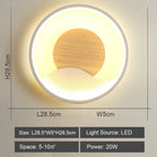 Blanc / Blanc chaud (2700-3500K)