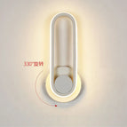 Blanc / Blanc chaud (2700-3500K)