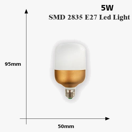 Ampoule LED pour projecteur plafonnier d’éclairage intérieur — LZ4X9M