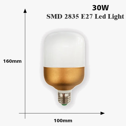 Ampoule LED pour projecteur plafonnier d’éclairage intérieur — LZ4X9M
