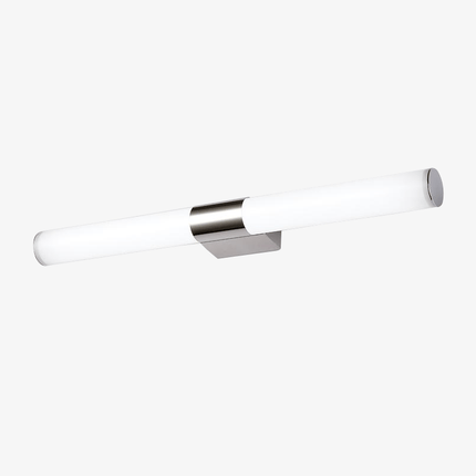 Applique à tableau et miroir LED Living (plusieurs modèles)