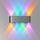 Multicolore