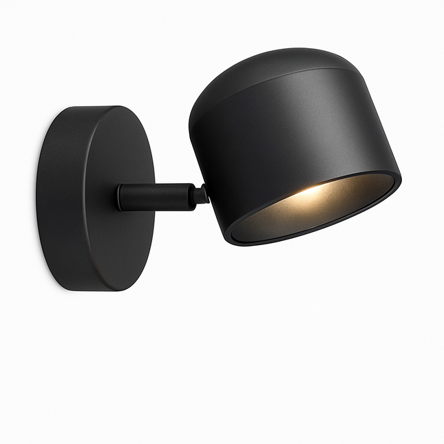 Applique murale ajustable pour balcon — LZ7XQ2