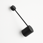 1 lampe