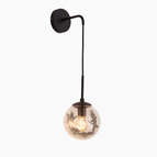 Noir / 15cm