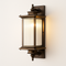 Luminaire entre 500€ et 750€