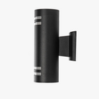 Blanc chaud / 90xL260mm