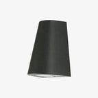 Gris / Chaude