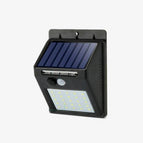 6 LEDs