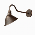 B Cuivre sans ampoule