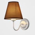 Identique à la photo 7 / Blanc chaud (2700-3500K) | 0-5W