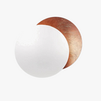 Cuivre / Diamètre 25 cm
