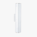BLANC / 60xH400 / Blanc froid (5 500-7 000 K).