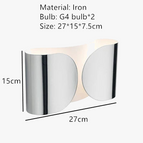 Grand-Blanc / Blanc froid (5 500-7 000 K).
